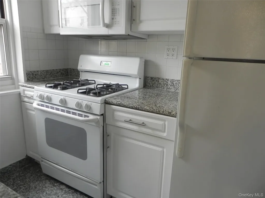 11 Schenck Avenue Great Neck NY 11021