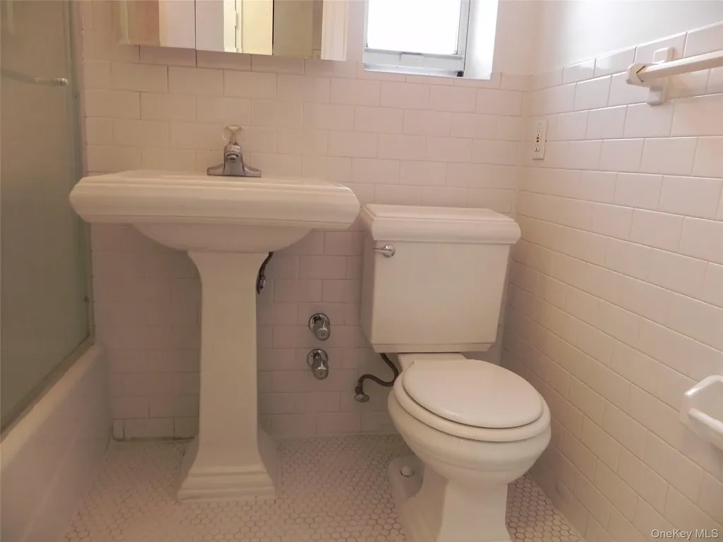 11 Schenck Avenue Great Neck NY 11021