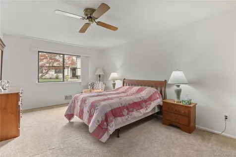 116 Village Road Yorktown Heights NY 10598