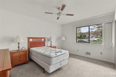 116 Village Road Yorktown Heights NY 10598