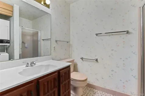 116 Village Road Yorktown Heights NY 10598
