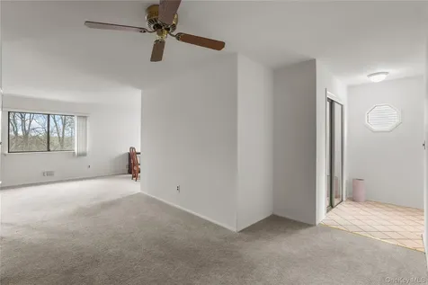 116 Village Road Yorktown Heights NY 10598