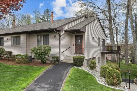 116 Village Road Yorktown Heights NY 10598
