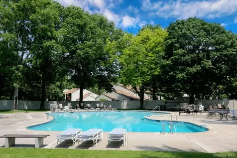 116 Village Road Yorktown Heights NY 10598
