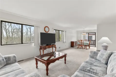 116 Village Road Yorktown Heights NY 10598