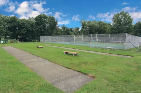 116 Village Road Yorktown Heights NY 10598
