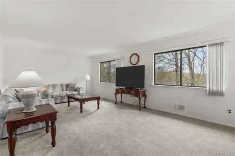 116 Village Road Yorktown Heights NY 10598