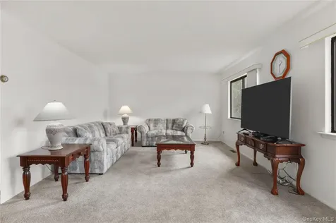 116 Village Road Yorktown Heights NY 10598