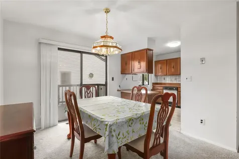 116 Village Road Yorktown Heights NY 10598