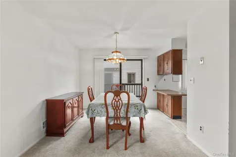 116 Village Road Yorktown Heights NY 10598