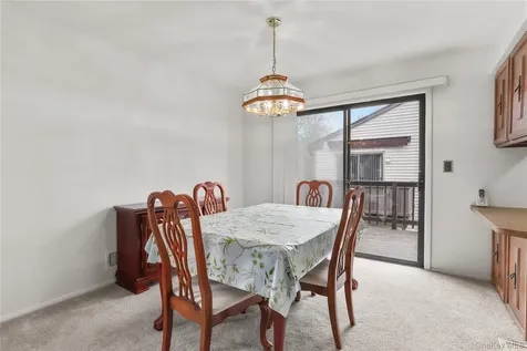 116 Village Road Yorktown Heights NY 10598