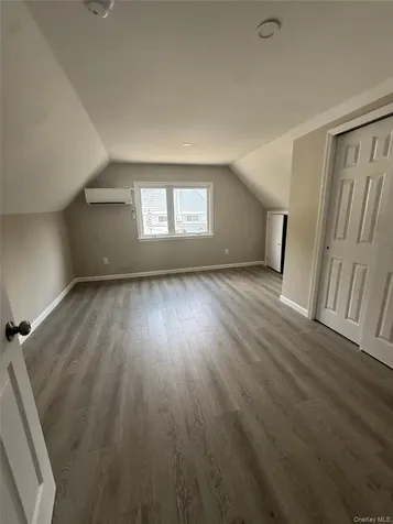 102 Mountaindale Road Yonkers NY 10710