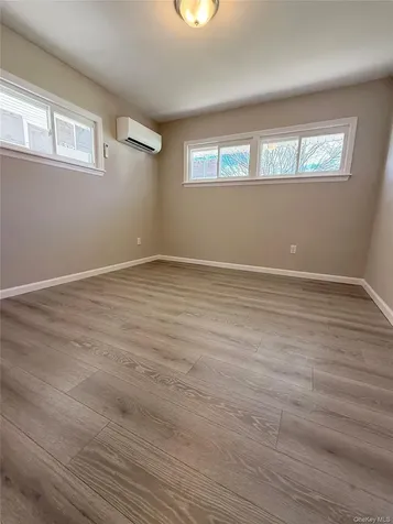 102 Mountaindale Road Yonkers NY 10710