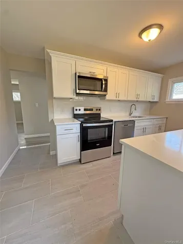 102 Mountaindale Road Yonkers NY 10710