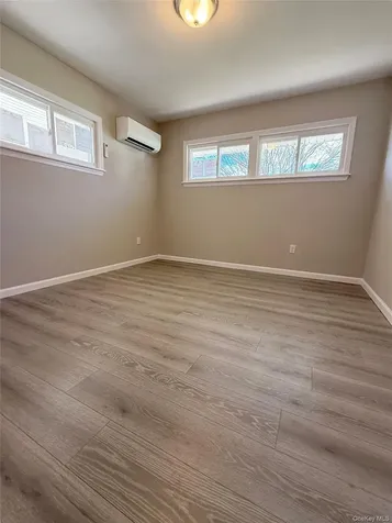 102 Mountaindale Road Yonkers NY 10710