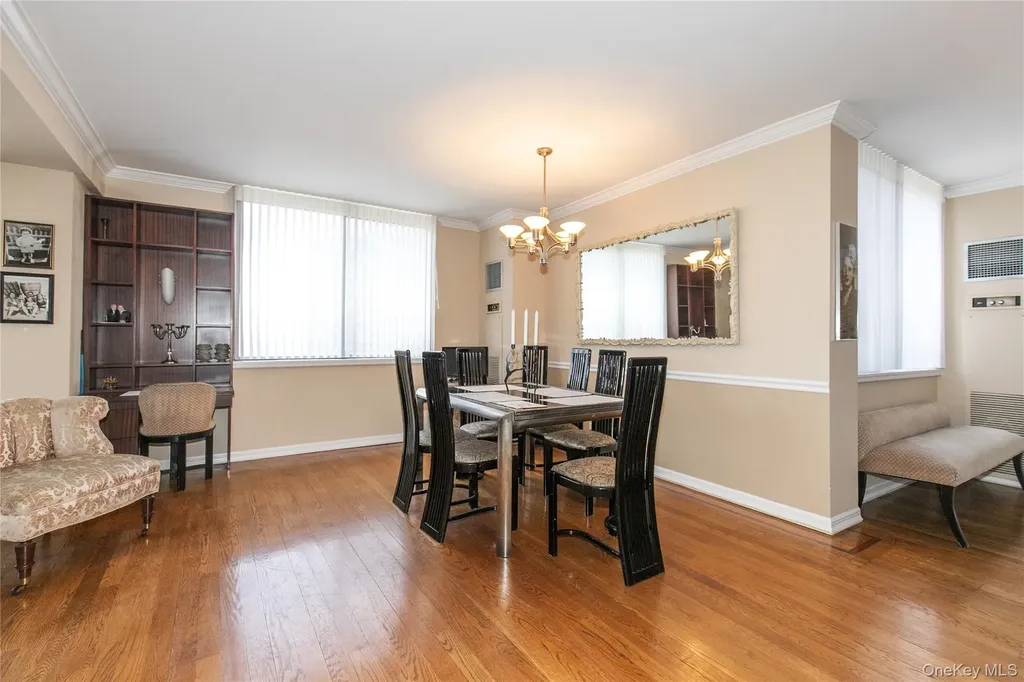 269-10 Grand Central Parkway Floral Park NY 11005
