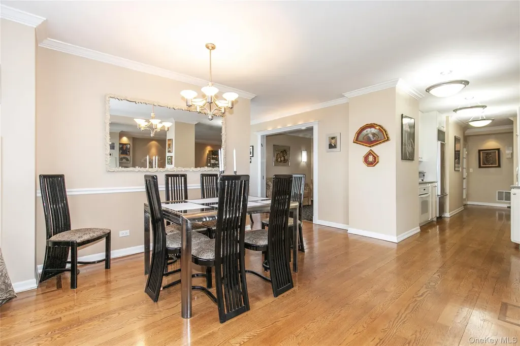 269-10 Grand Central Parkway Floral Park NY 11005