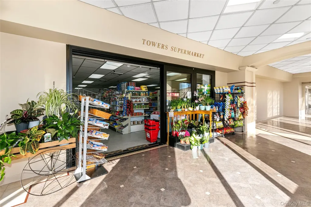 269-10 Grand Central Parkway Floral Park NY 11005