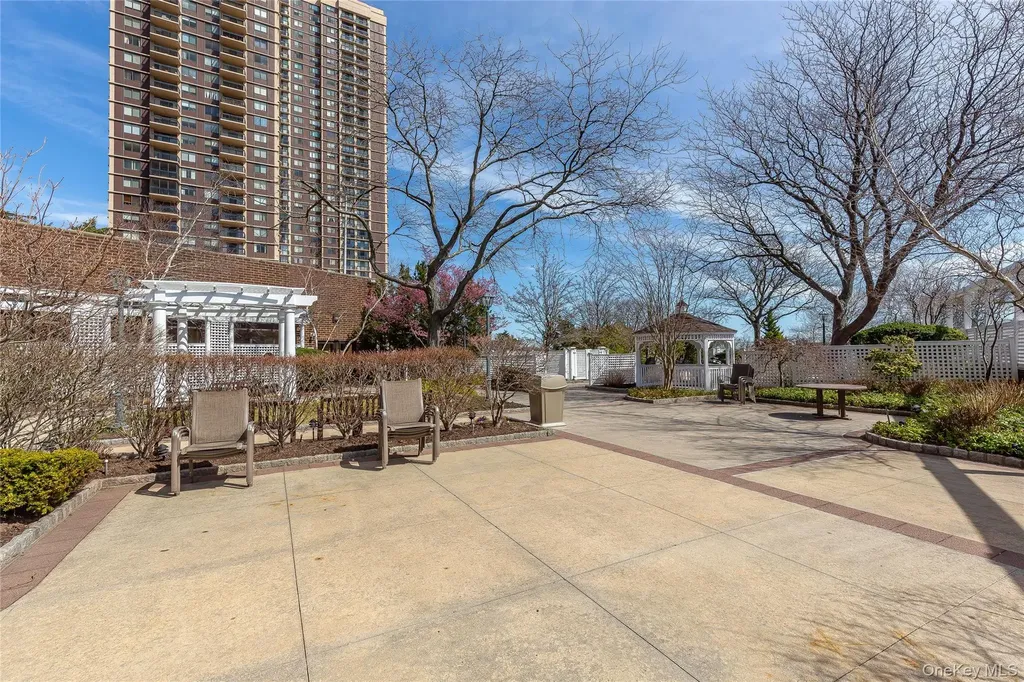 269-10 Grand Central Parkway Floral Park NY 11005