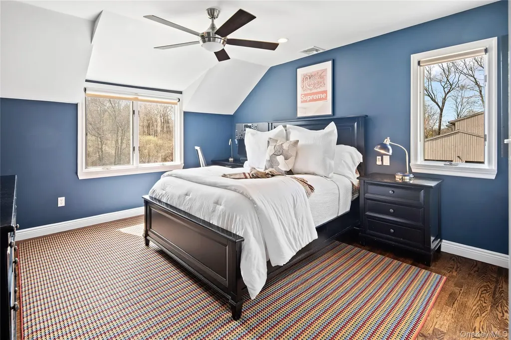 25 Pheasant Run Road Pleasantville NY 10570