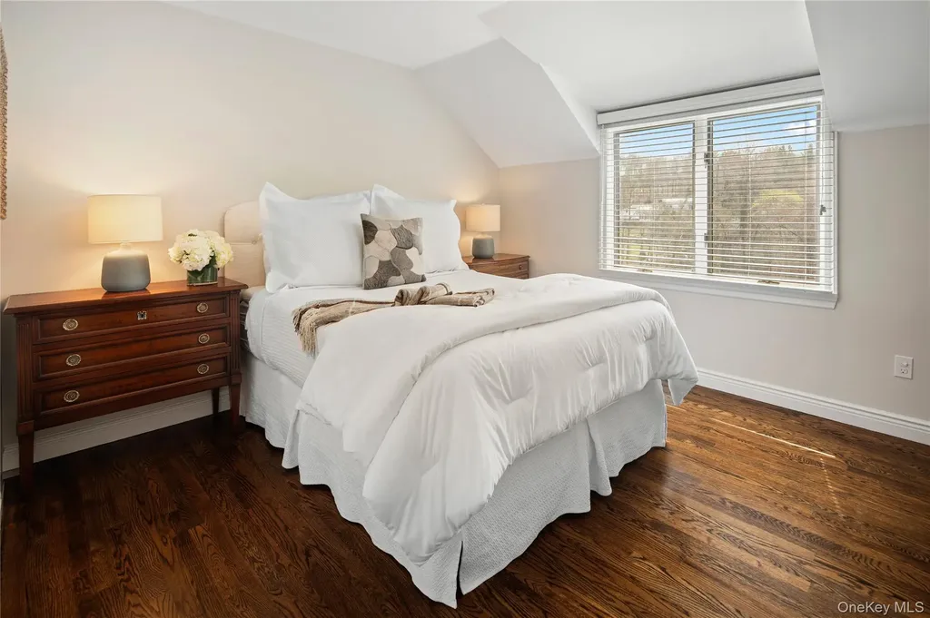25 Pheasant Run Road Pleasantville NY 10570
