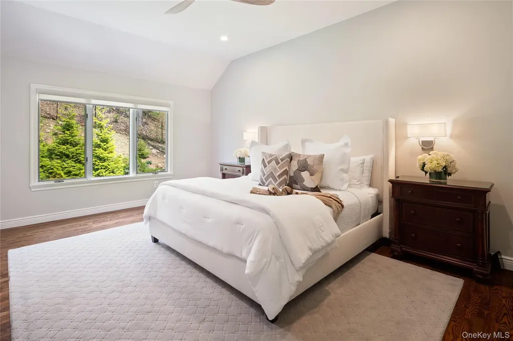 25 Pheasant Run Road Pleasantville NY 10570