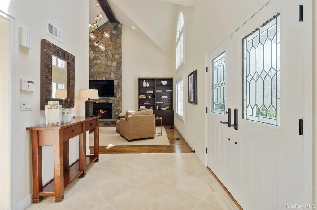 25 Pheasant Run Road Pleasantville NY 10570