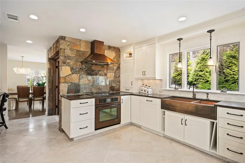 25 Pheasant Run Road Pleasantville NY 10570
