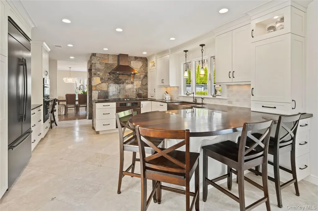 25 Pheasant Run Road Pleasantville NY 10570