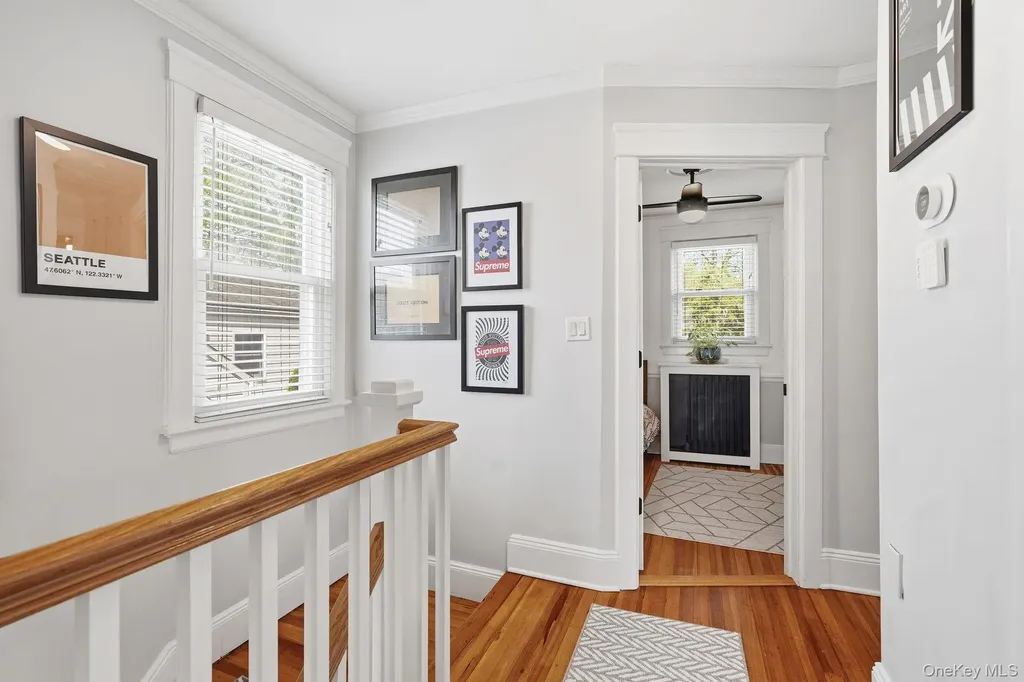 112 Hobart Avenue Port Chester NY 10573