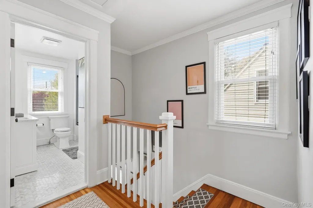112 Hobart Avenue Port Chester NY 10573