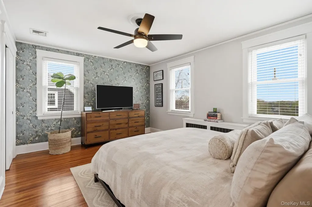 112 Hobart Avenue Port Chester NY 10573