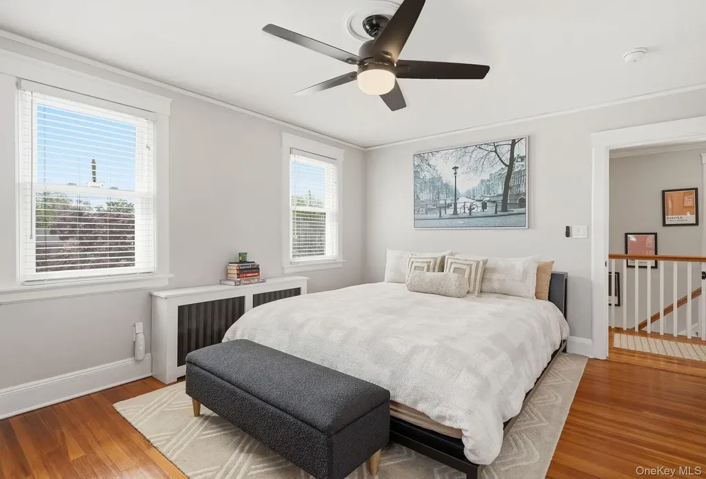 112 Hobart Avenue Port Chester NY 10573