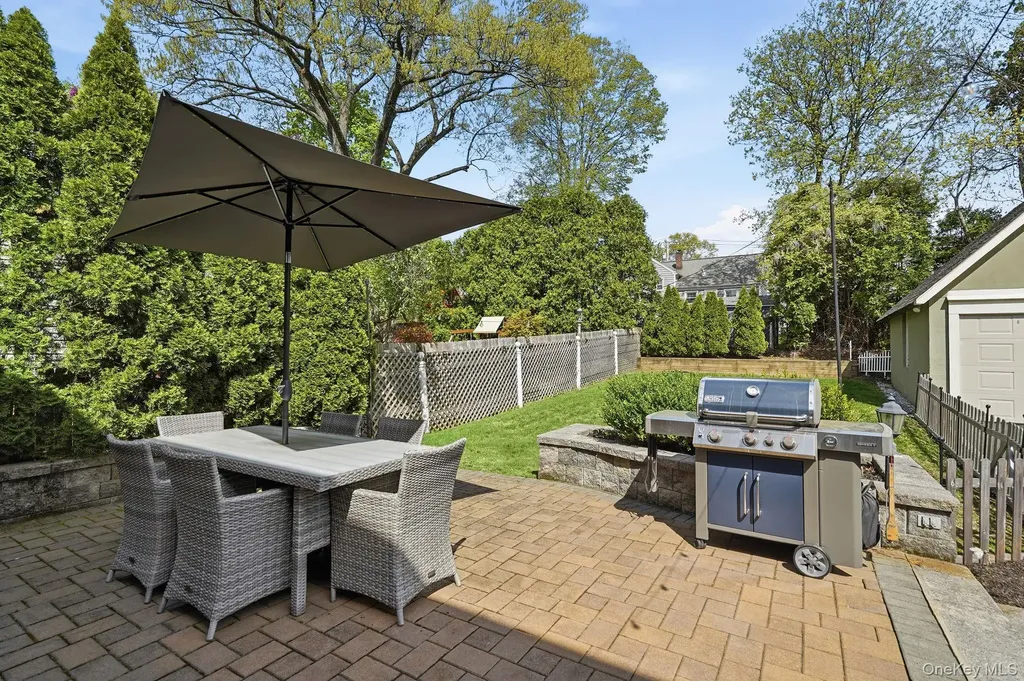 112 Hobart Avenue Port Chester NY 10573