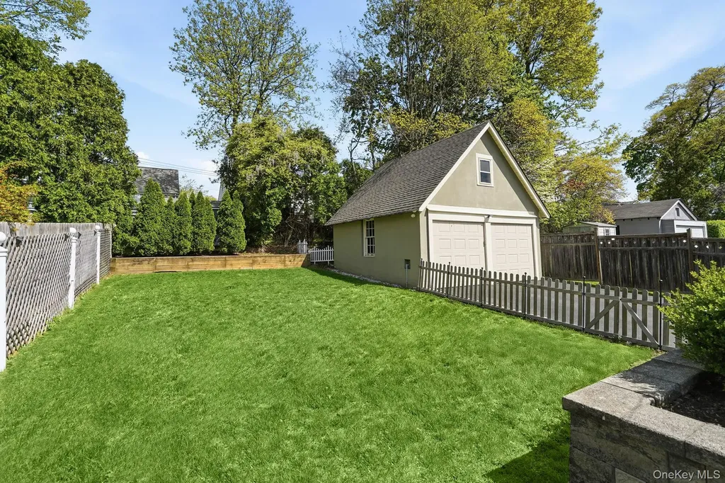112 Hobart Avenue Port Chester NY 10573