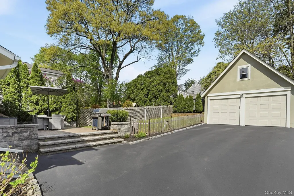 112 Hobart Avenue Port Chester NY 10573