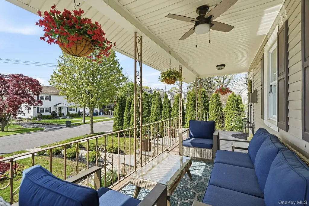 112 Hobart Avenue Port Chester NY 10573