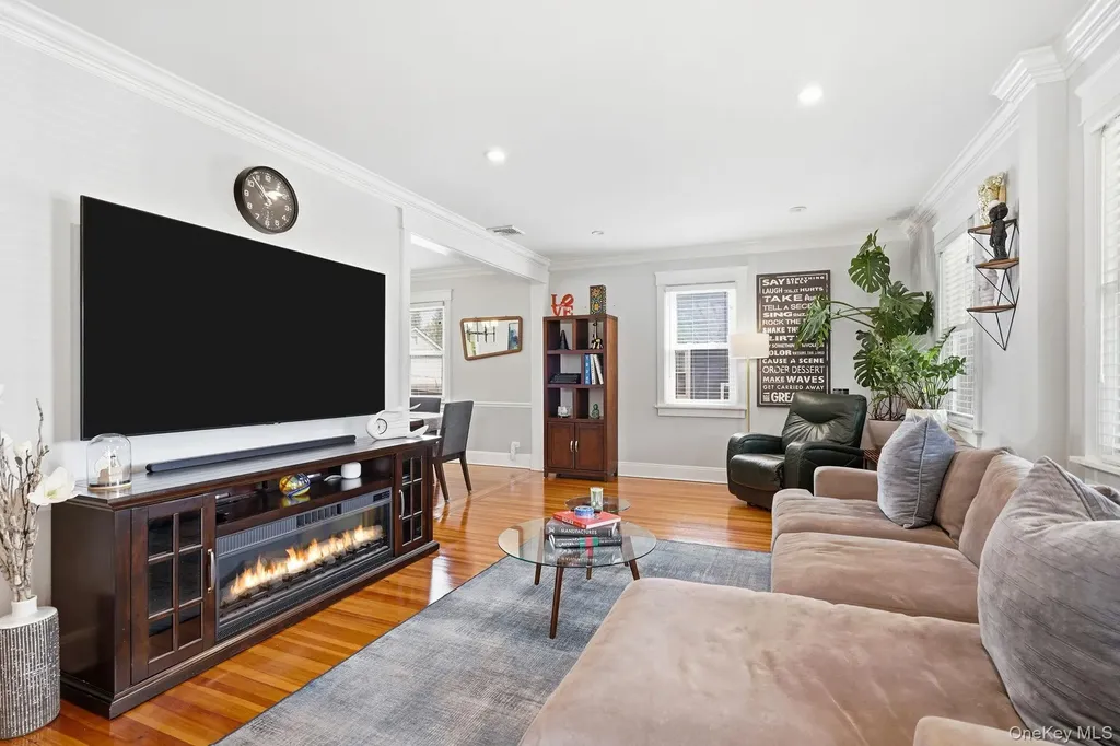 112 Hobart Avenue Port Chester NY 10573