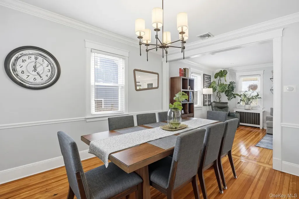 112 Hobart Avenue Port Chester NY 10573