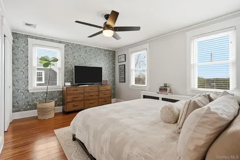 112 Hobart Avenue Port Chester NY 10573