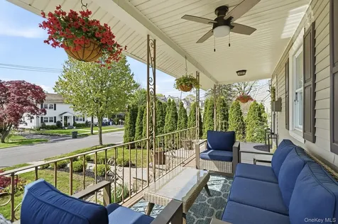 112 Hobart Avenue Port Chester NY 10573