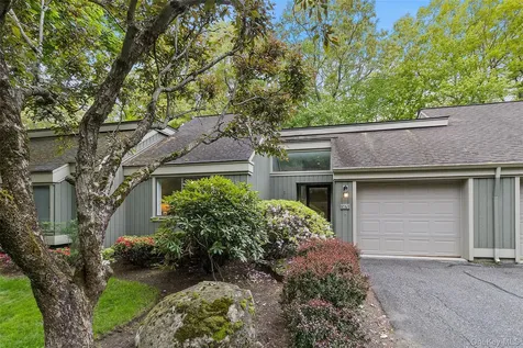 567 Heritage Hills Somers NY 10589