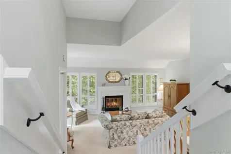 567 Heritage Hills Somers NY 10589