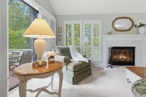 567 Heritage Hills Somers NY 10589