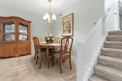 567 Heritage Hills Somers NY 10589