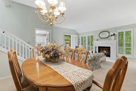 567 Heritage Hills Somers NY 10589