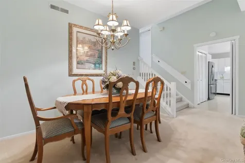 567 Heritage Hills Somers NY 10589
