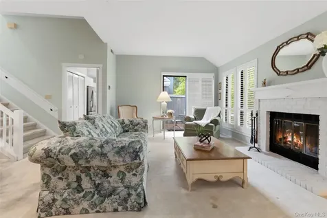 567 Heritage Hills Somers NY 10589