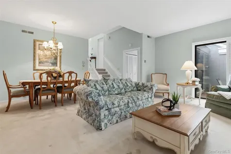 567 Heritage Hills Somers NY 10589