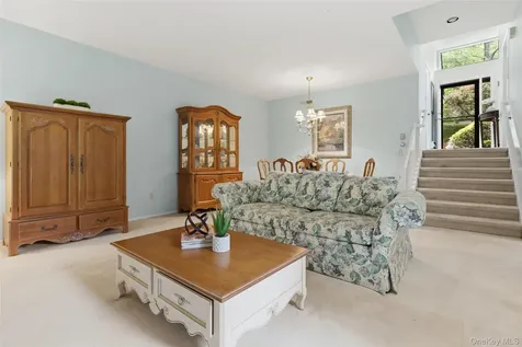 567 Heritage Hills Somers NY 10589